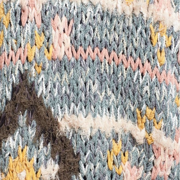 Free People Vest - Picture 4 of 8